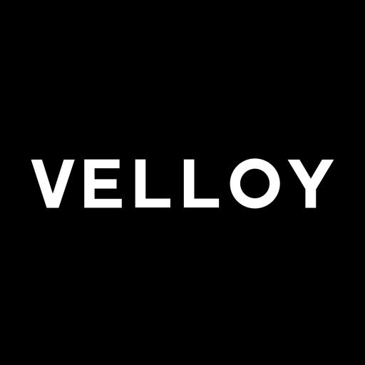 Velloy icon
