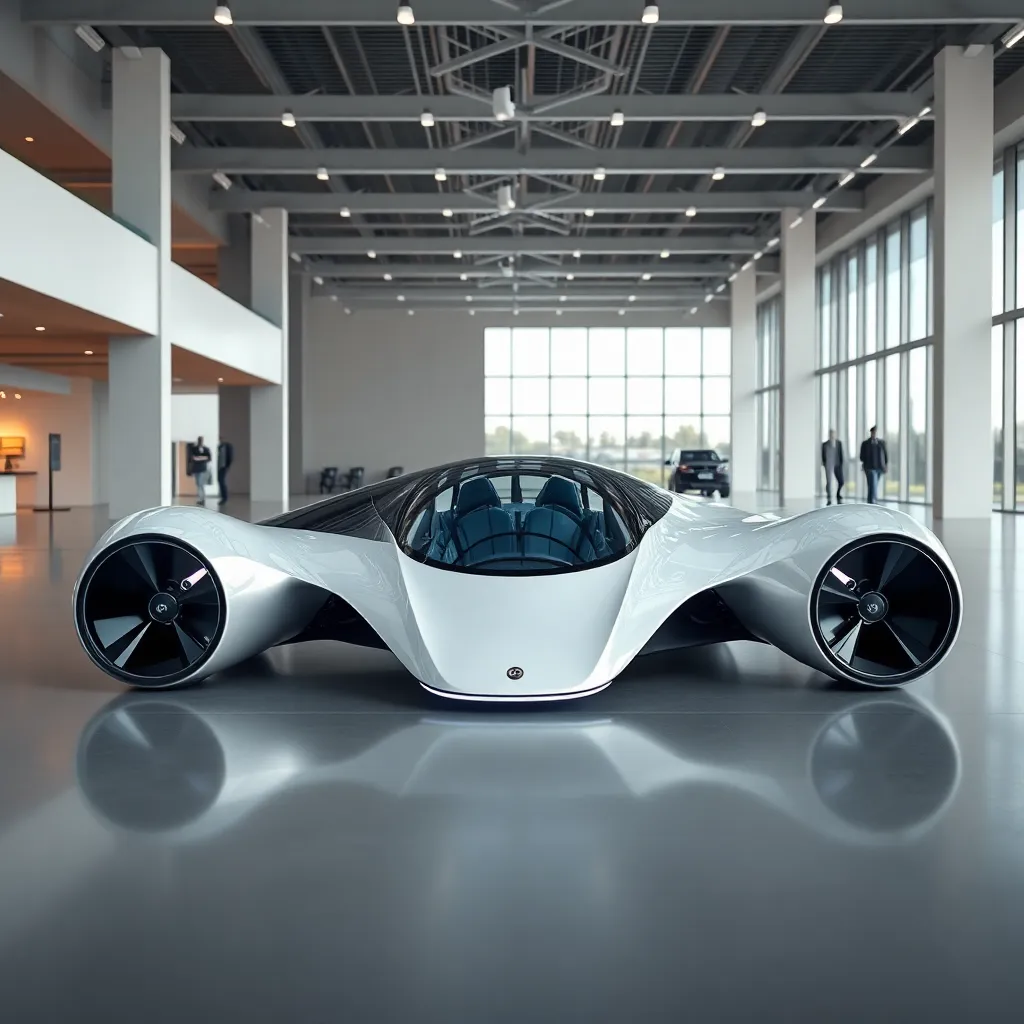 Dume IAP 01 related image