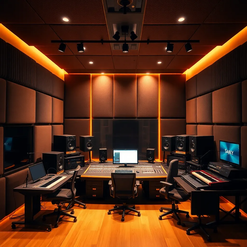 Dume IAP 01 related image