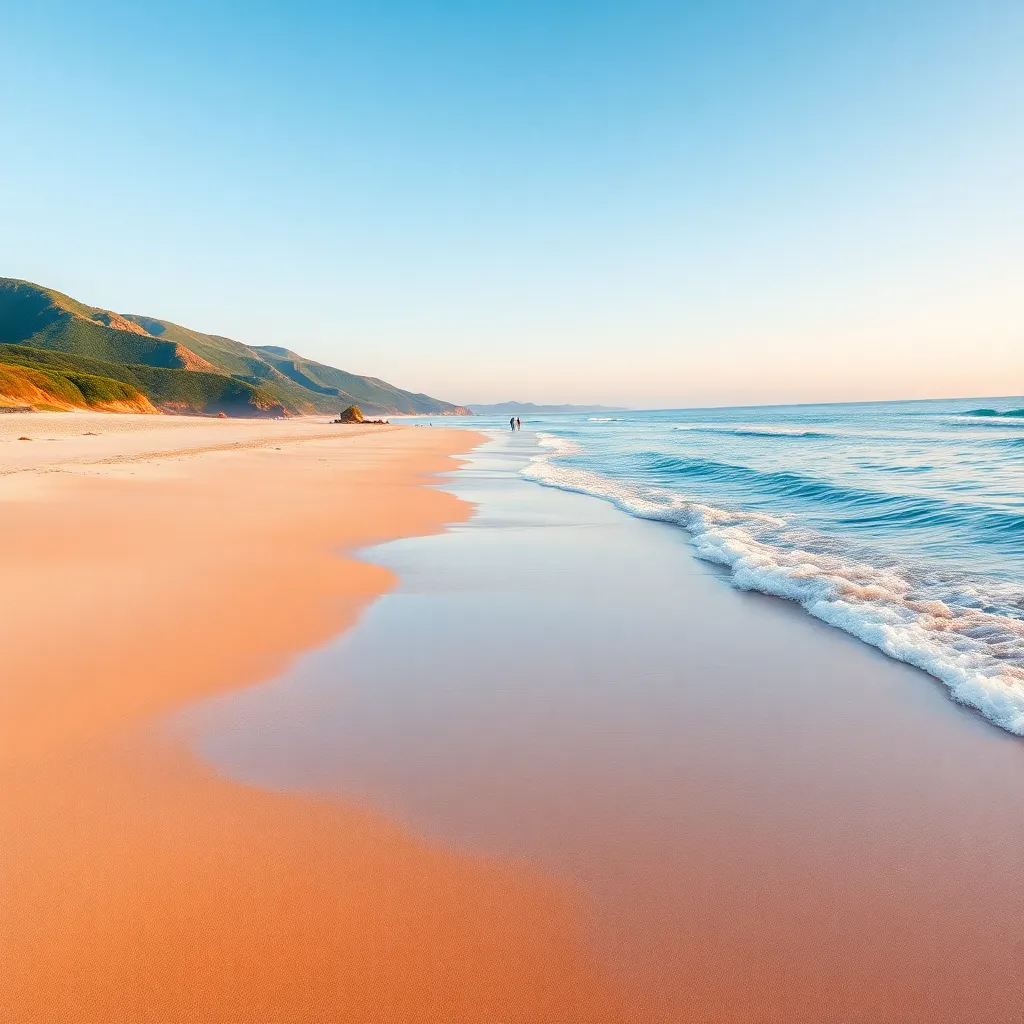 Gîtes Santoni related image