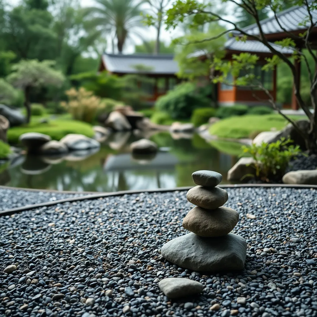 Instruire related image