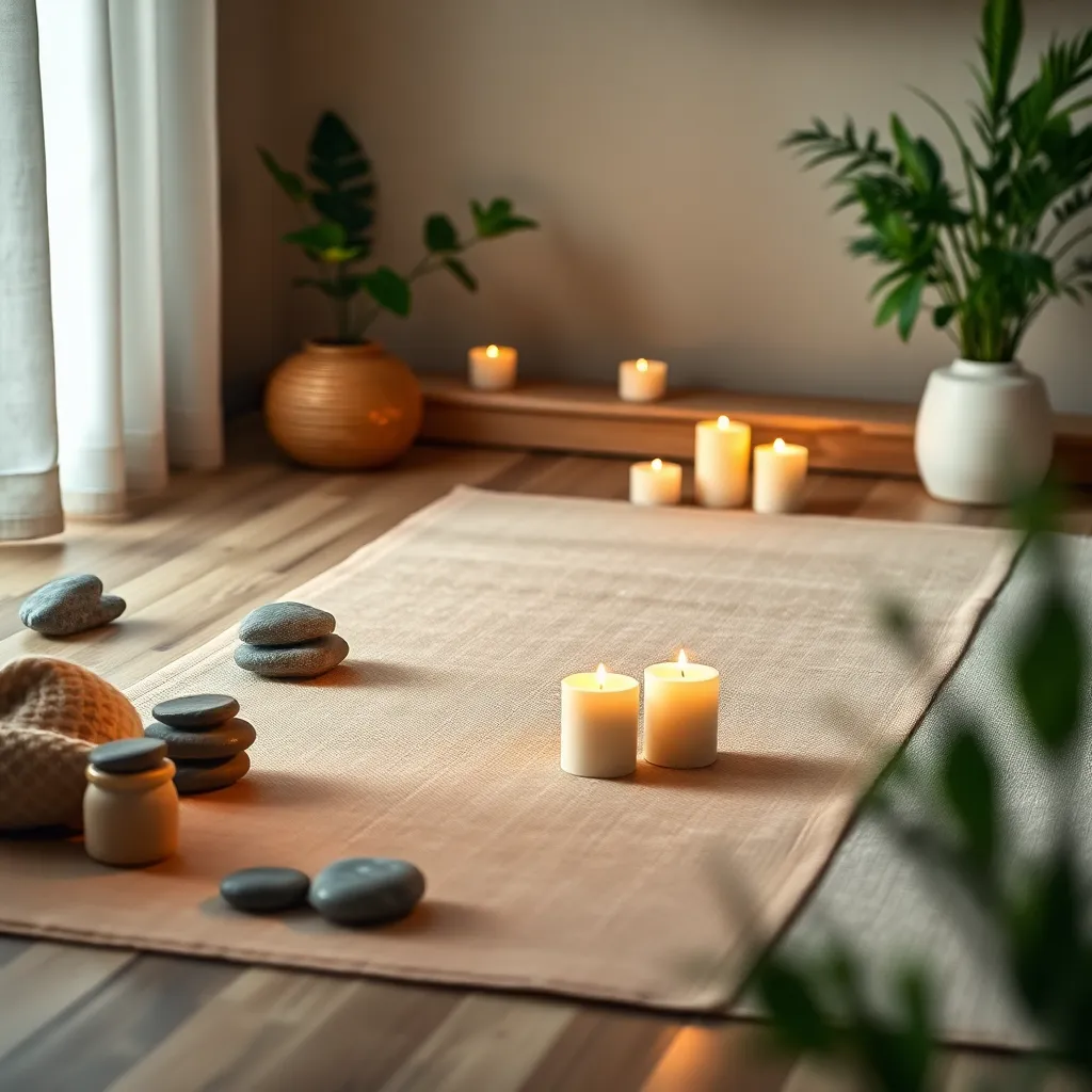 Instruire related image