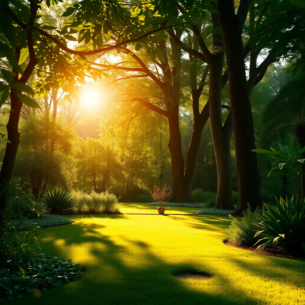 Instruire related image