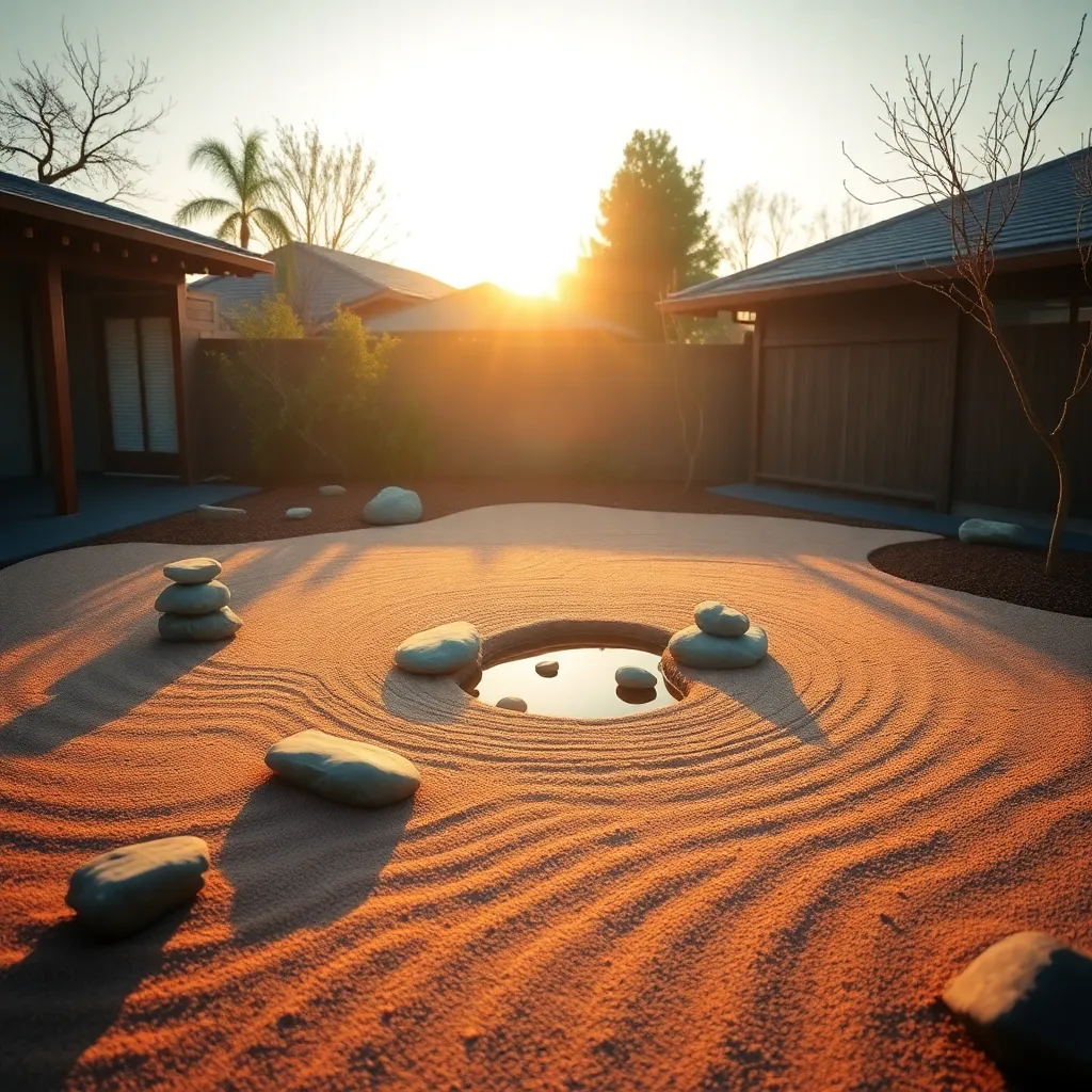 Instruire related image