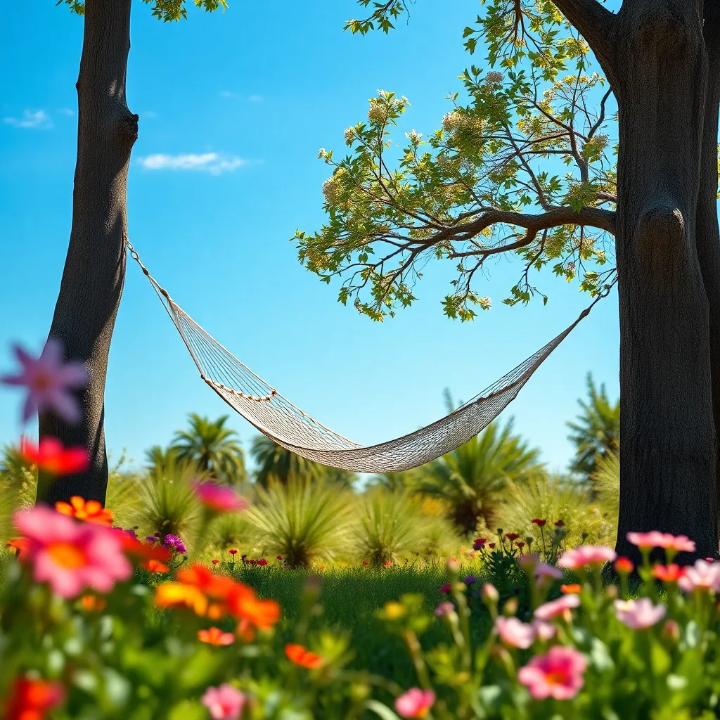 Instruire related image