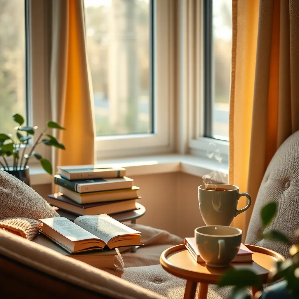 Instruire related image