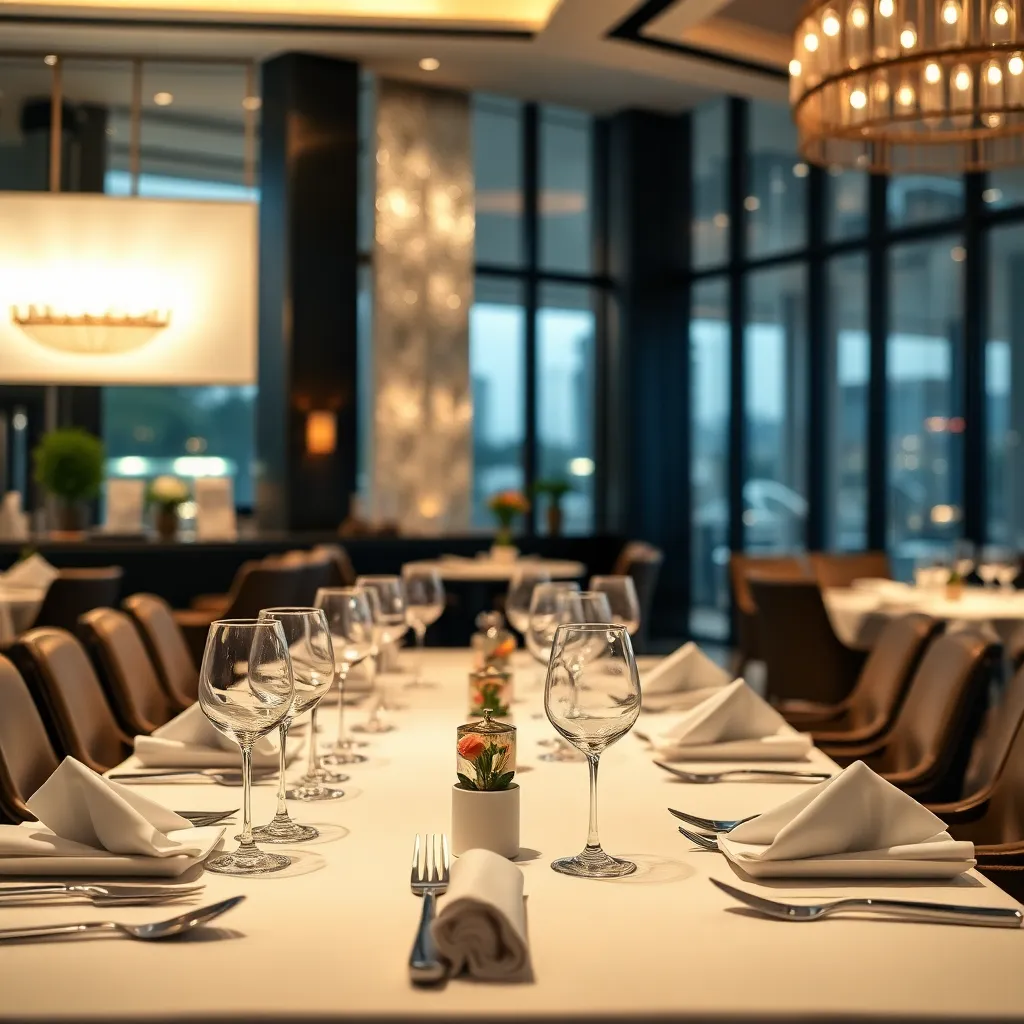 Velloy related image