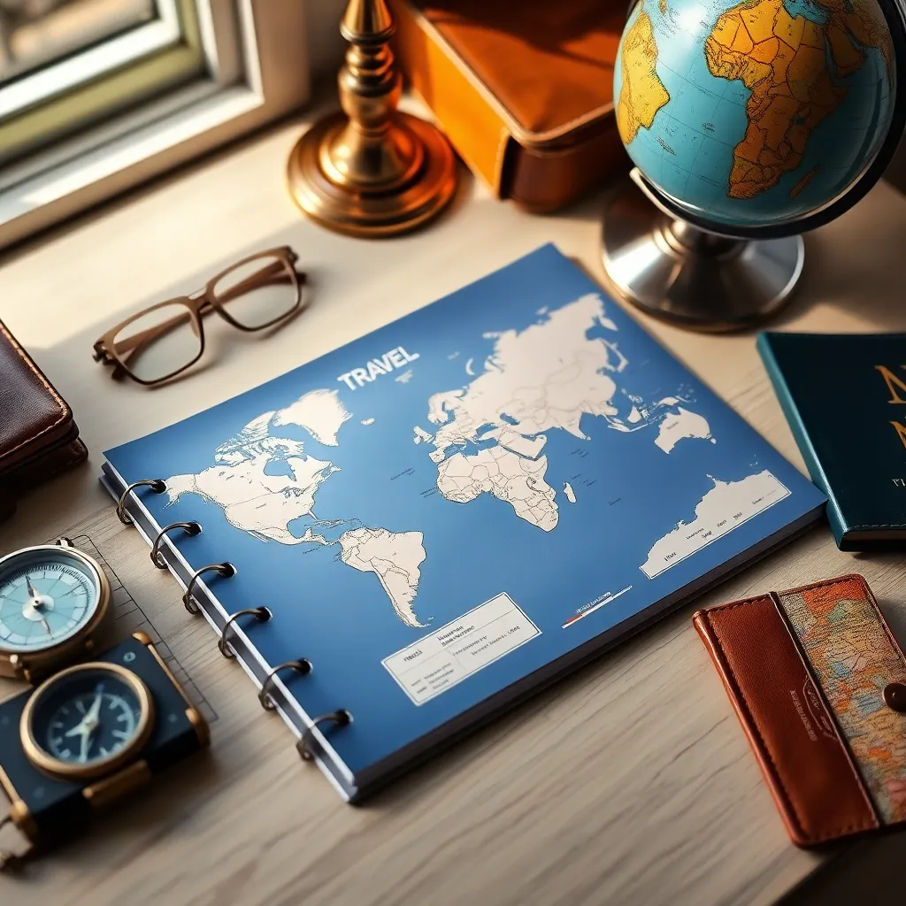 Velloy related image